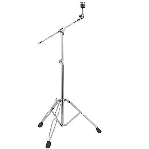 Cymbal Stand with Boom Cbs600 Boom Cymbal Stand Shopee Philippines