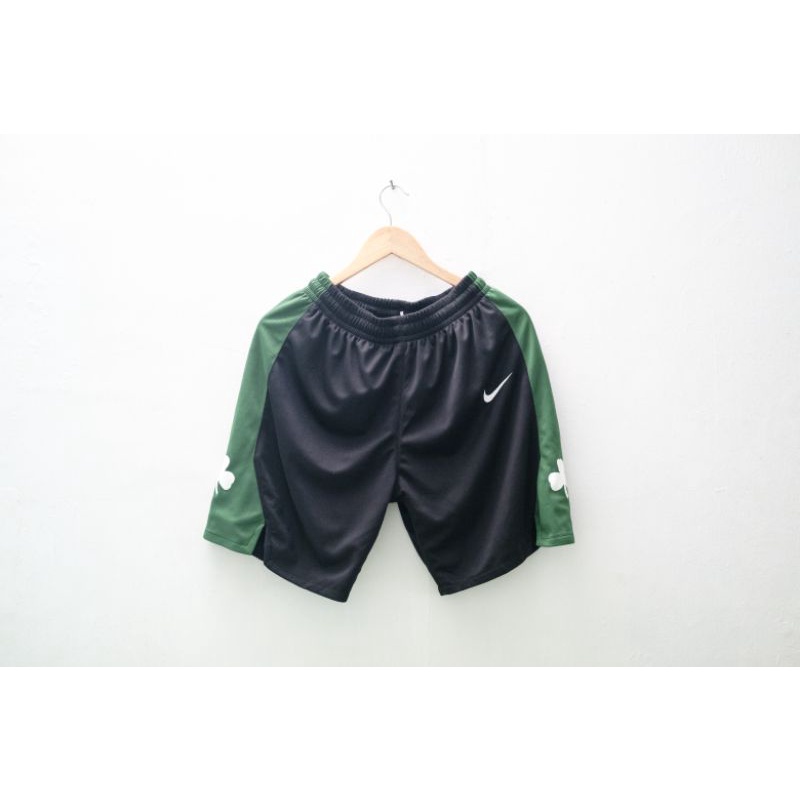 Basketball Jersey Shorts (NO POCKETS) Shopee Philippines