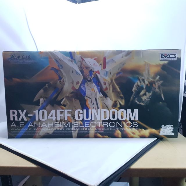 Model Comprehend Hg 1 144 Rx104ff Penelope Gundoom Shopee Philippines