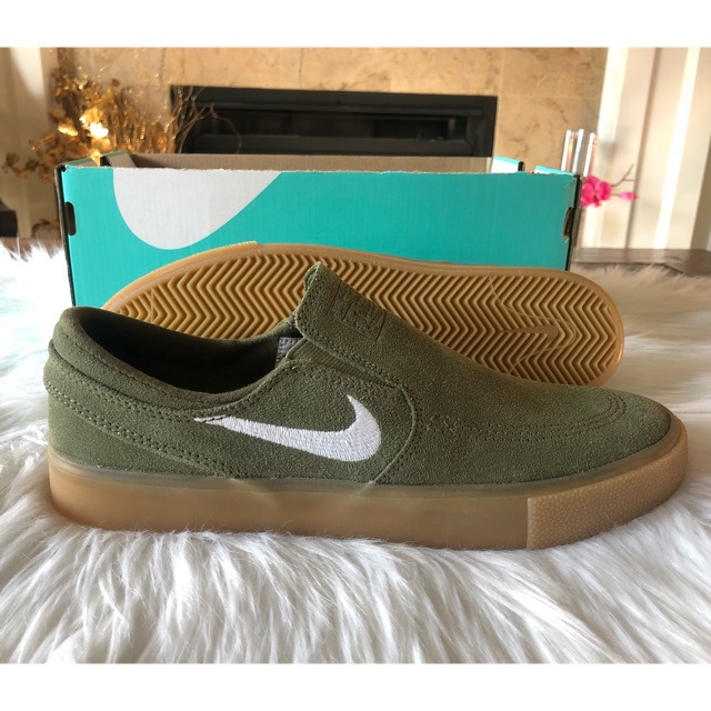 nike sb janoski price