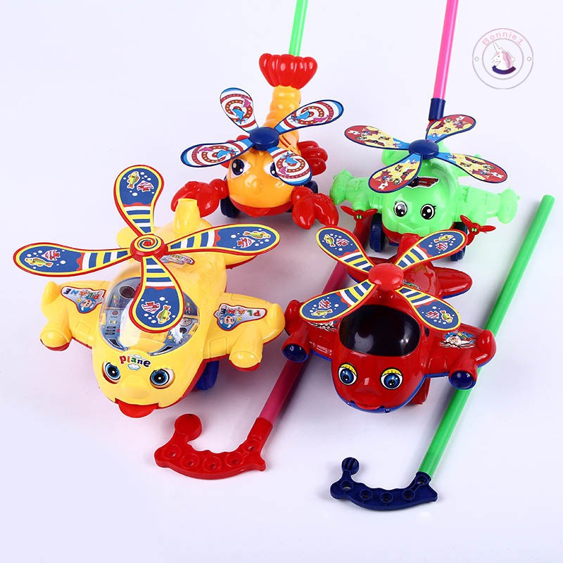 baby walker cart