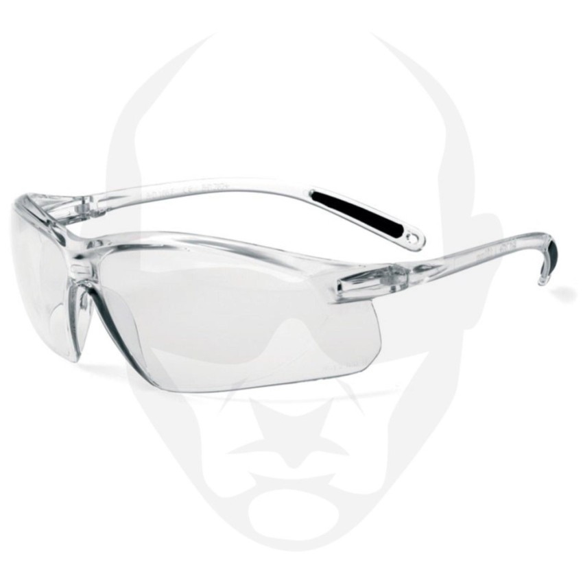 honeywell safety glasses price