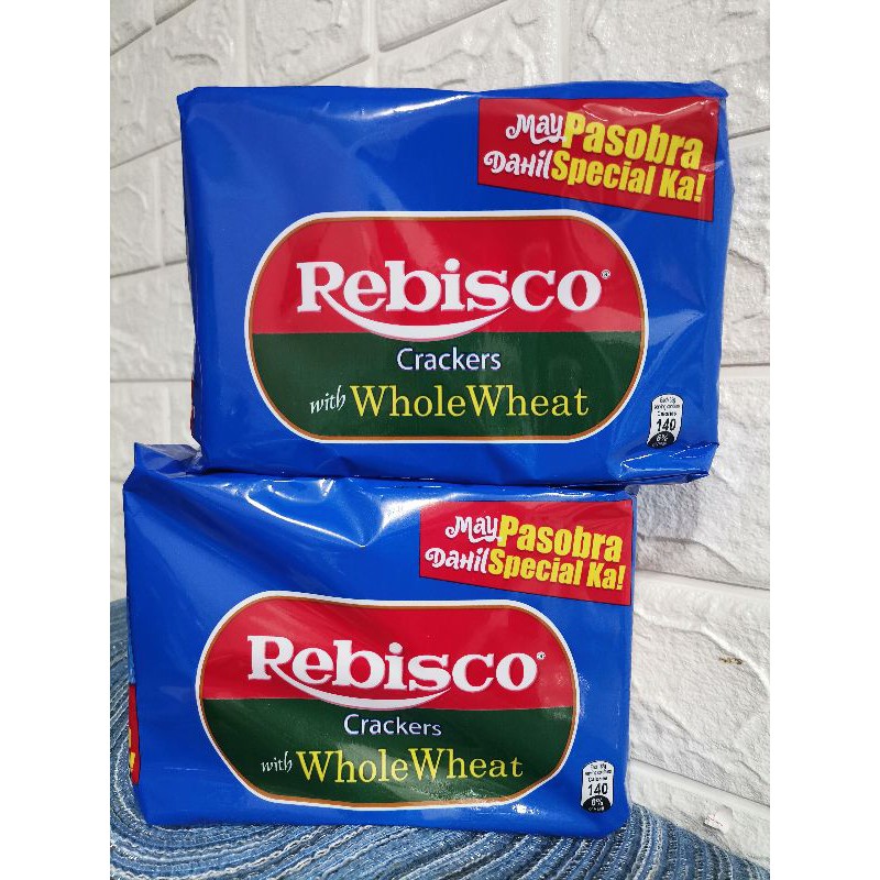 rebisco-whole-wheat-crackers-is-rated-the-best-in-10-2023-beecost