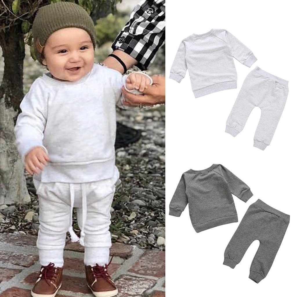 baby boy casual outfits