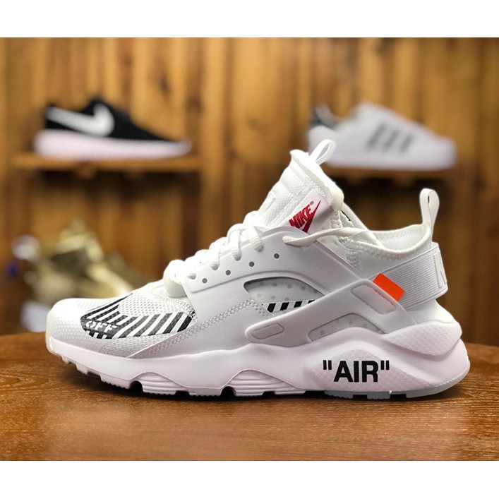 nike huarache price ph 