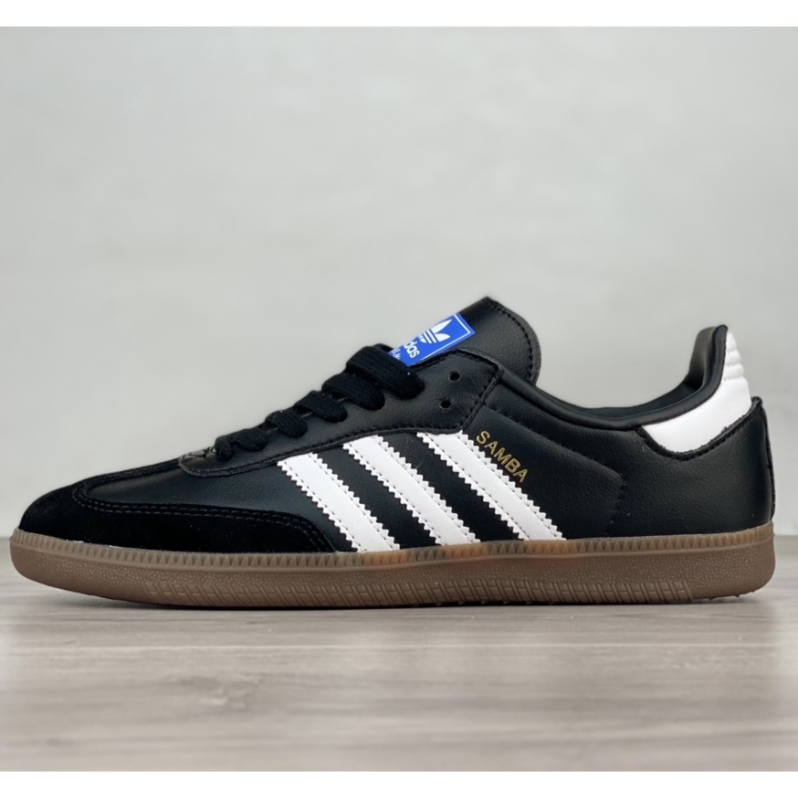 og club sneakers