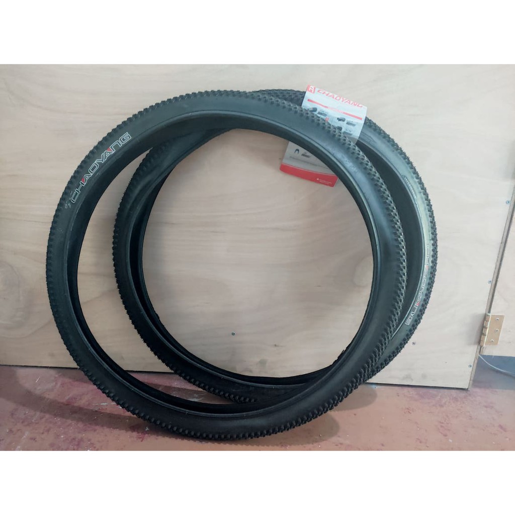 chaoyang 26 x 1.95