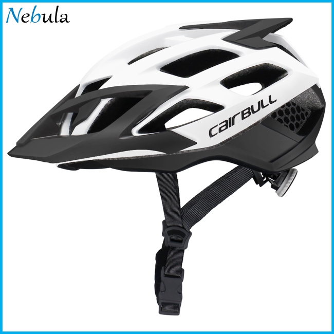 cairbull mtb helmet