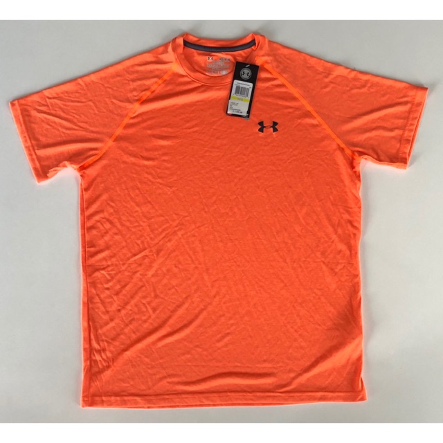 under armour concepcion