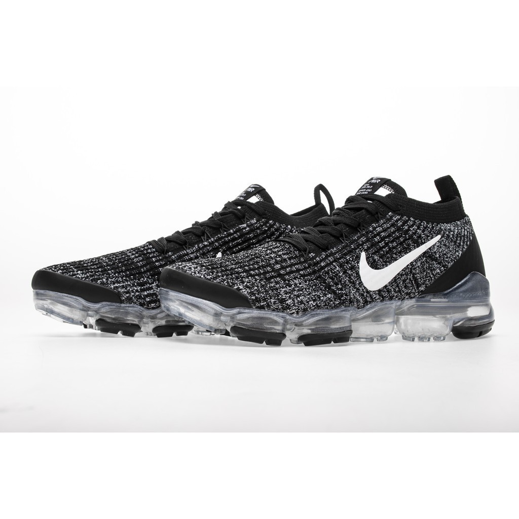 Mens Winter Nike Air VaporMax 2019 Sneakers University red