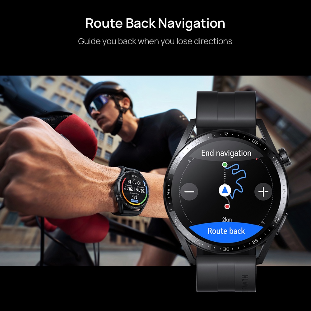 Smartwatch Gps Vo2max Smart Watch Vo2 Max Vo2 Max, 49 OFF