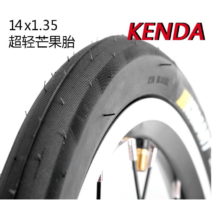 kenda 14 inch tires