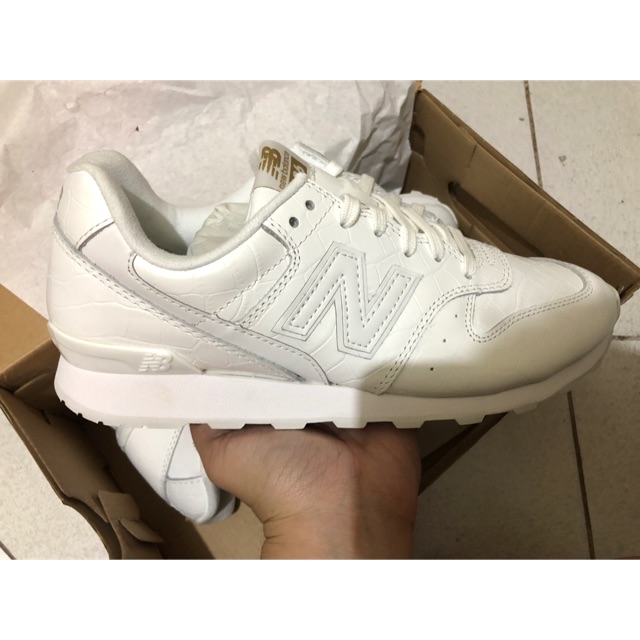 new balance 996 price philippines