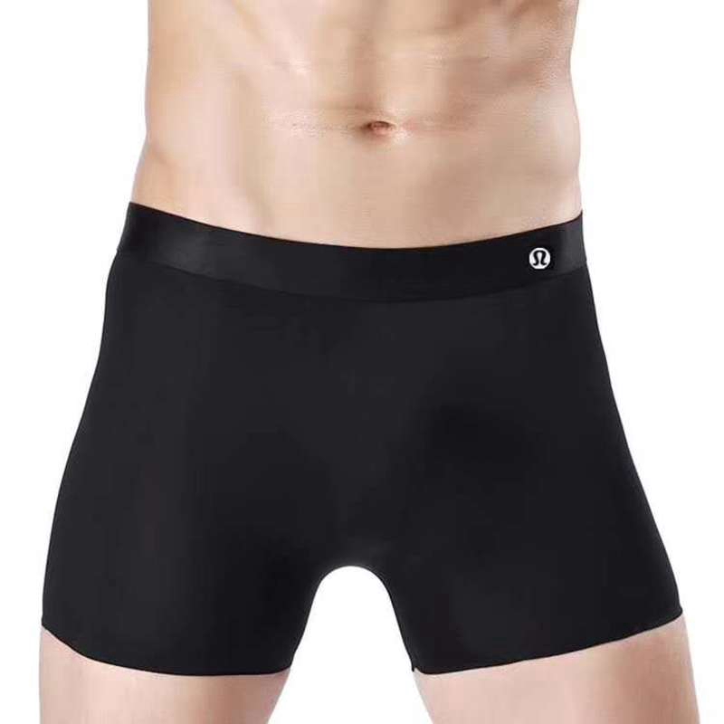 lululemon mens underwear