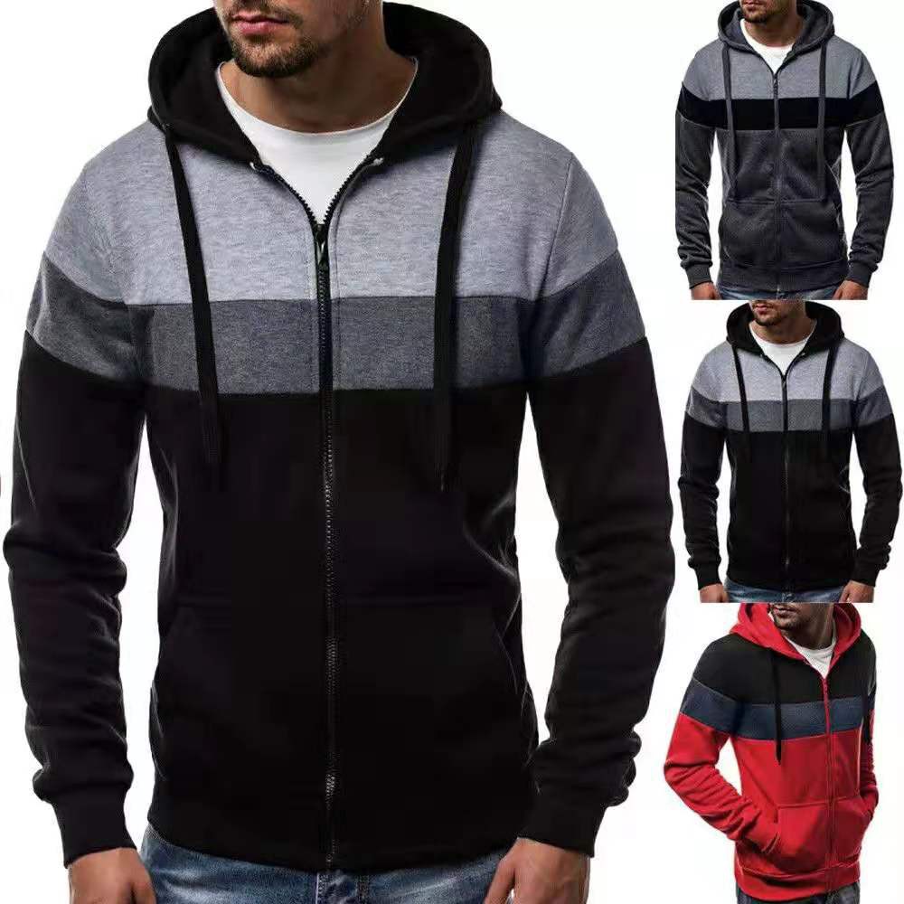 jacket sweater hoodie