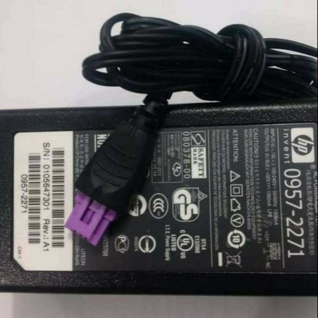 hp deskjet f2410 price