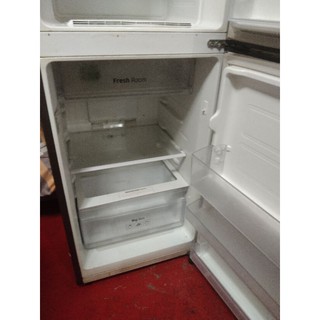 samsung fridge rt20farvdsa me