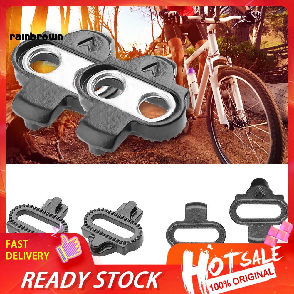 shimano spd cleat bolt torque