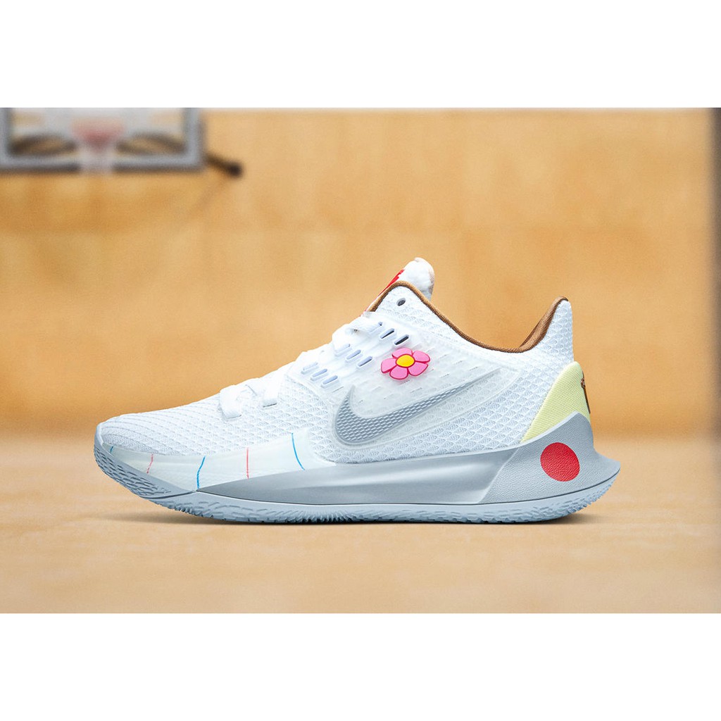 nike kyrie 5 preschool 85a9a5 whoiselo.com
