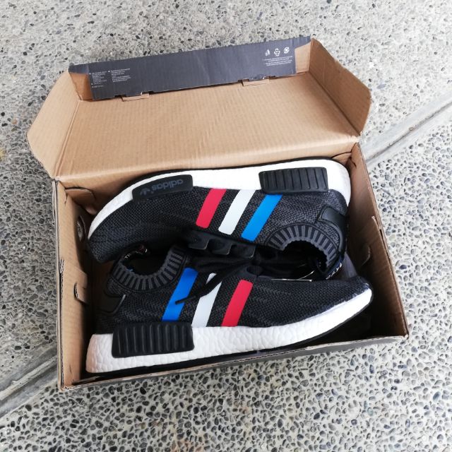 adidas next day delivery