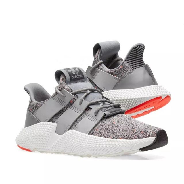 adidas prophere running shoes