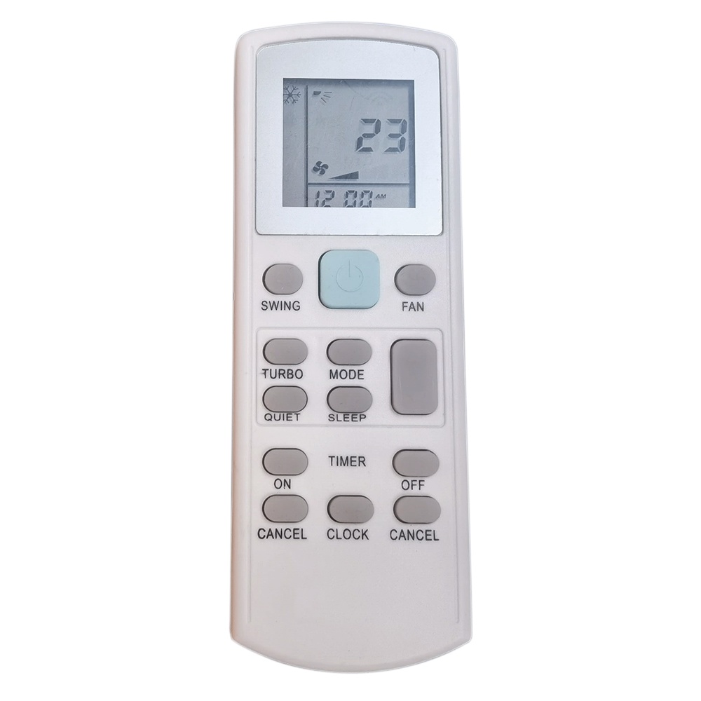 APGS02 York Daikin Acson replacement air cond air conditioner remote control dgs01 ecgs01 apgs02