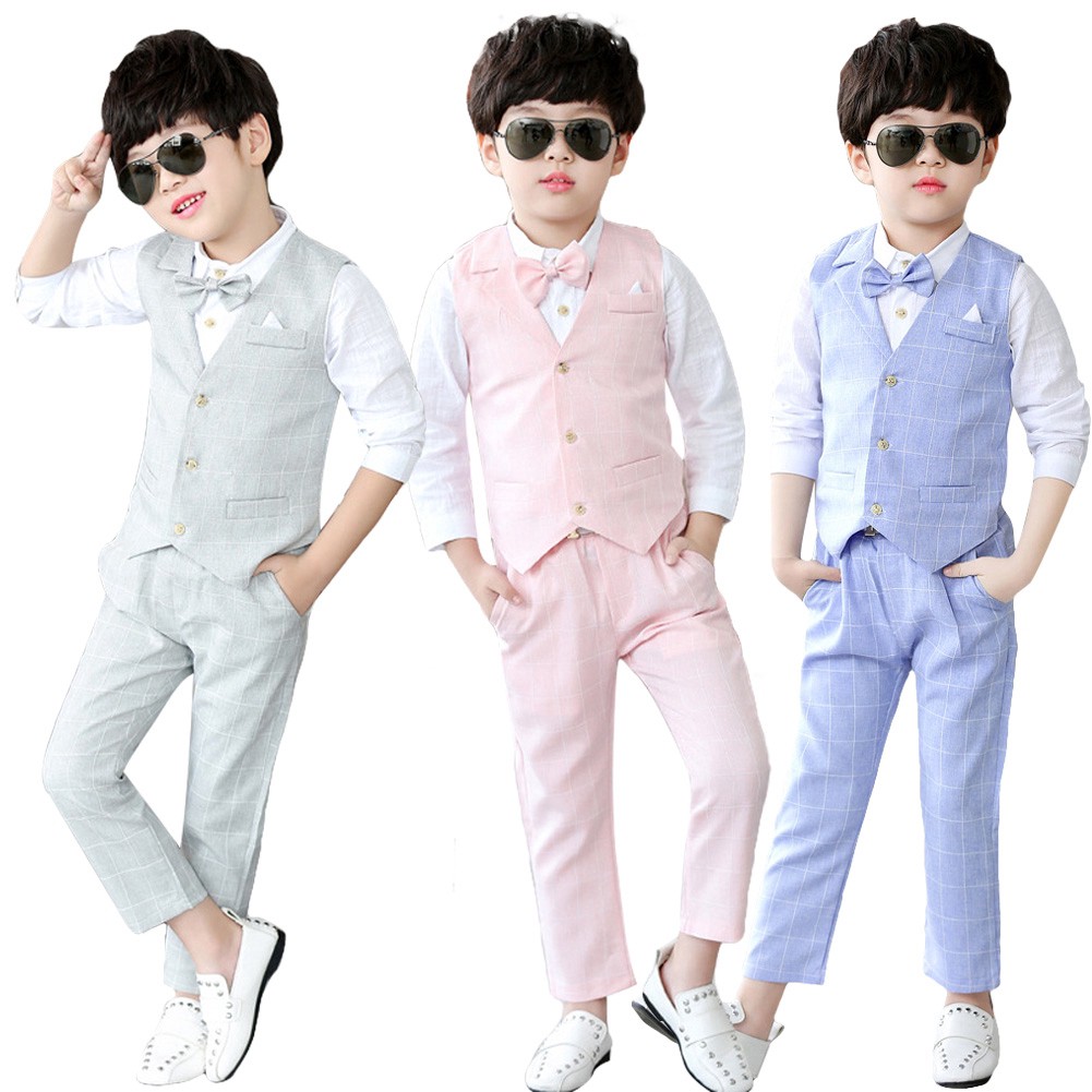 boys party wear clothes