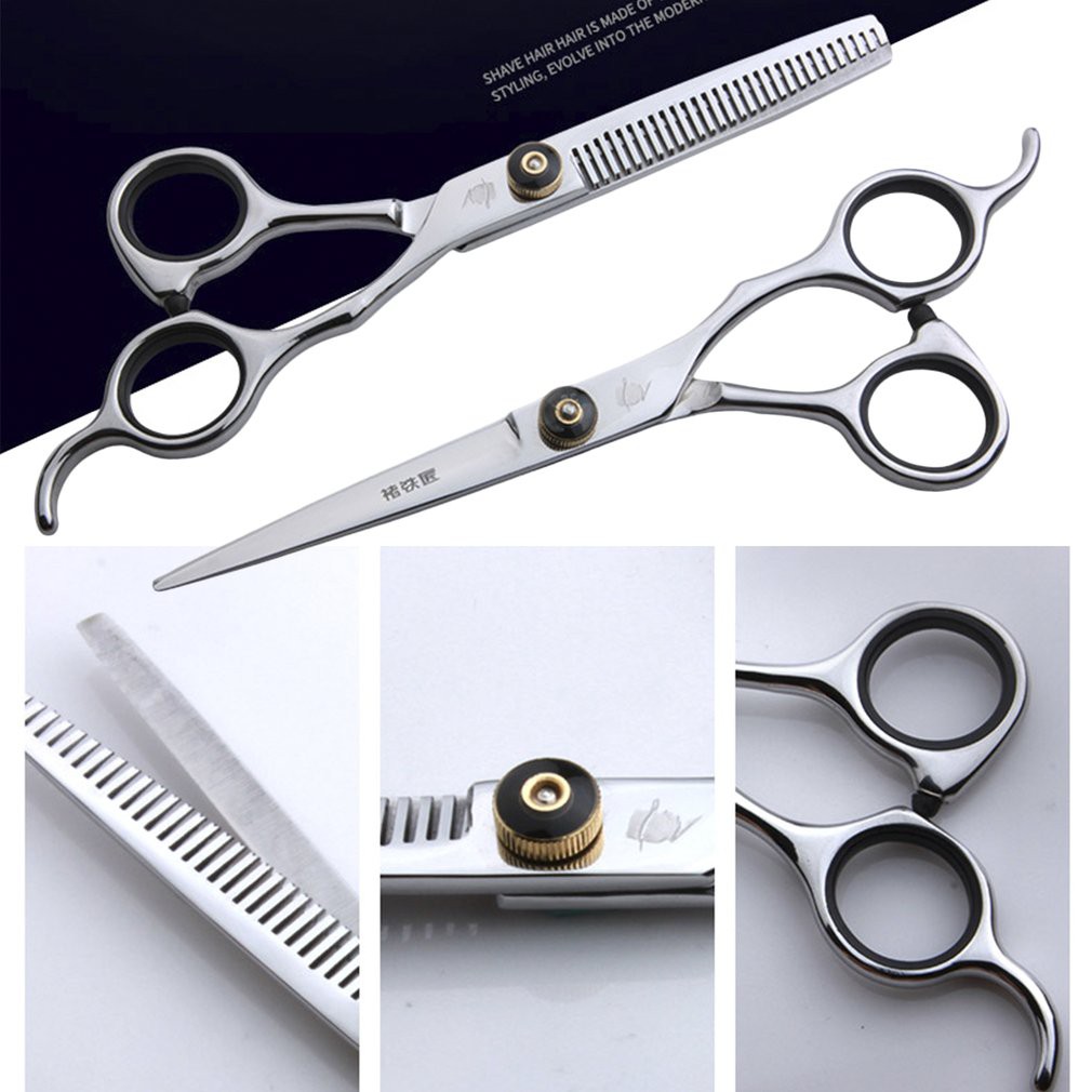 hair scissors philippines