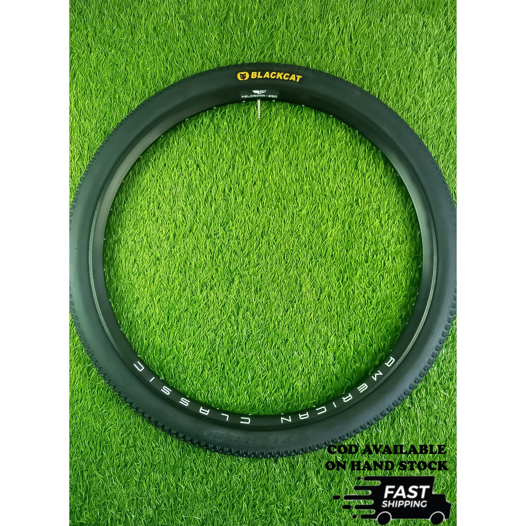 JARVIS Black Cat Bicycle Tires 26 27 5 29 700c Mountain Bike MTB Road 