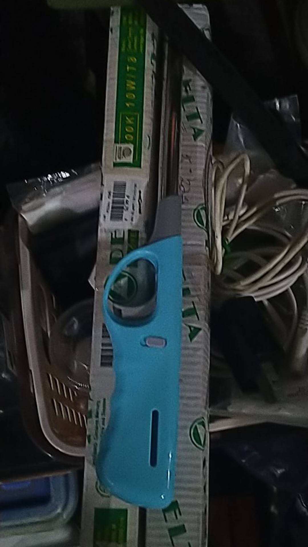 utility igniter lighter with refill Shopee Philippines