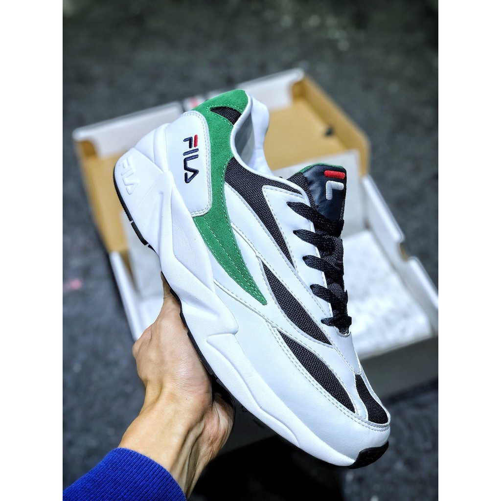 Fila Venom 94