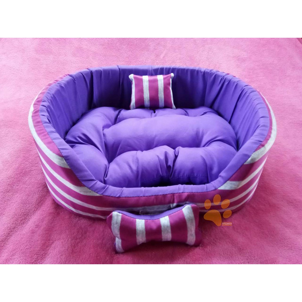 dog bed frames for sale