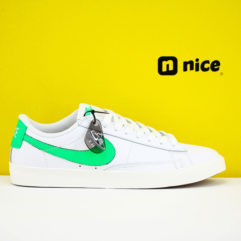 original nike canvas shoes