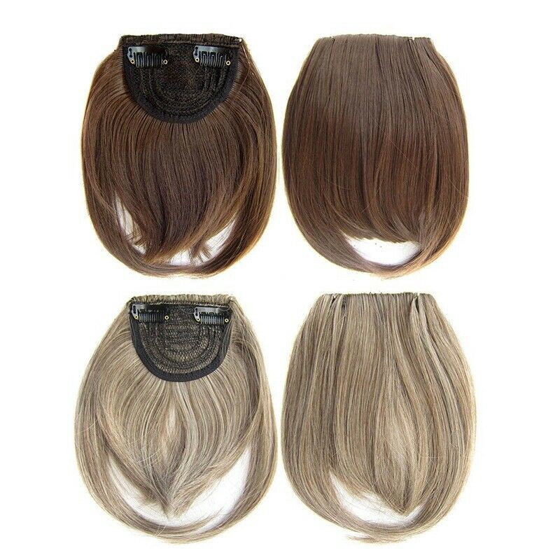 hair extensions in