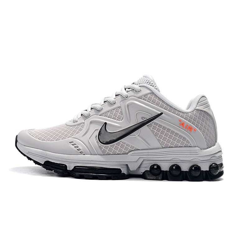 light gray nikes