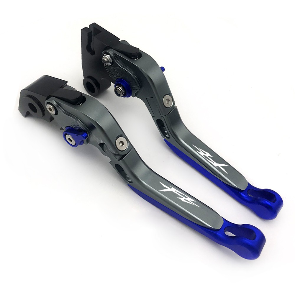 yamaha fz brake lever price