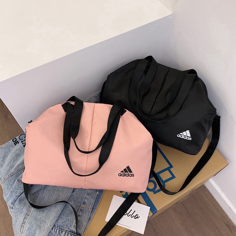 adidas backpack 30l