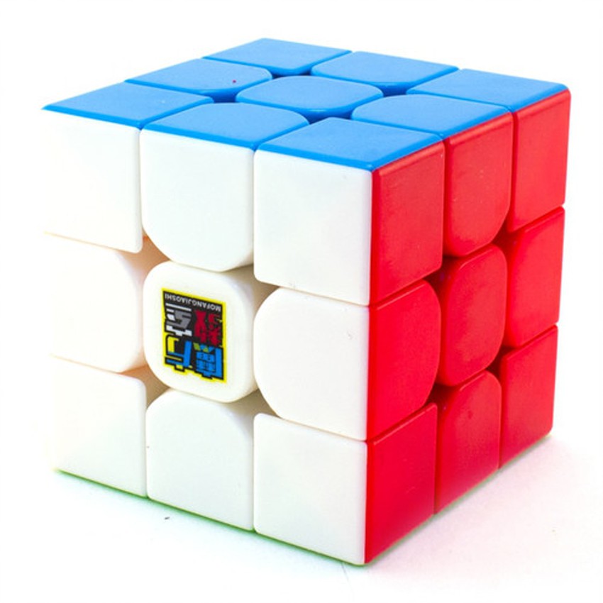 Кубик 3 3 11. Кубик-Рубика 3х3 Cube. Кубик Рубика 3х3 Rubik's. MOYU 6x6x6 Weishi GTS. MOYU кубик Рубика.