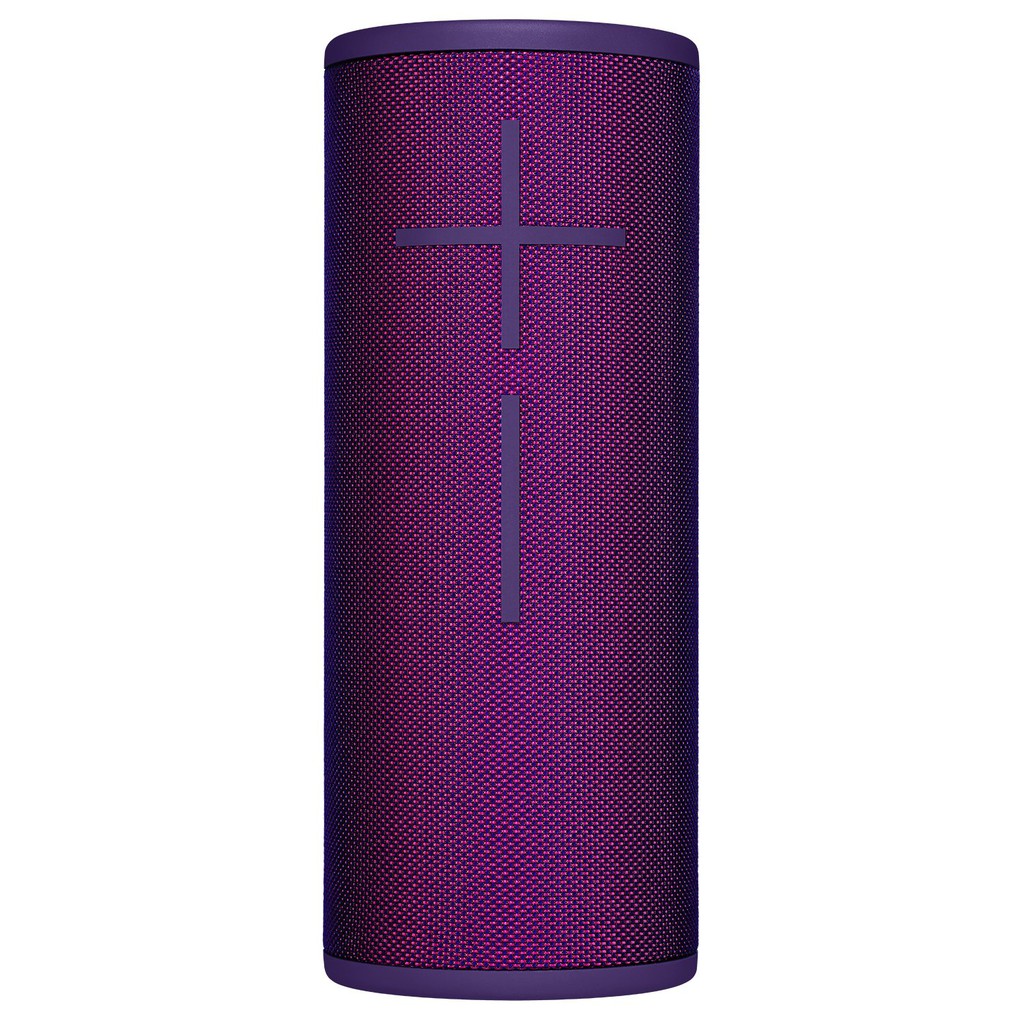ue boom 3 purple