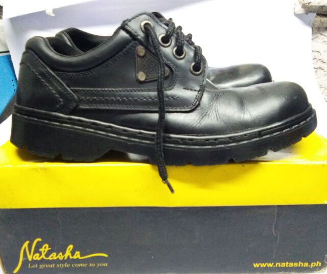natasha rubber shoes for ladies
