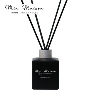 mia maison car diffuser