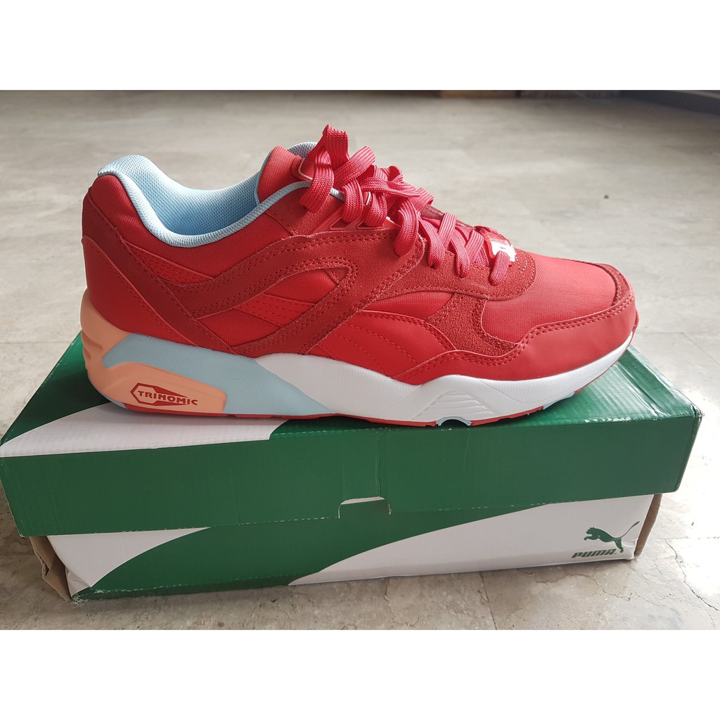 cr7 boots superfly 6