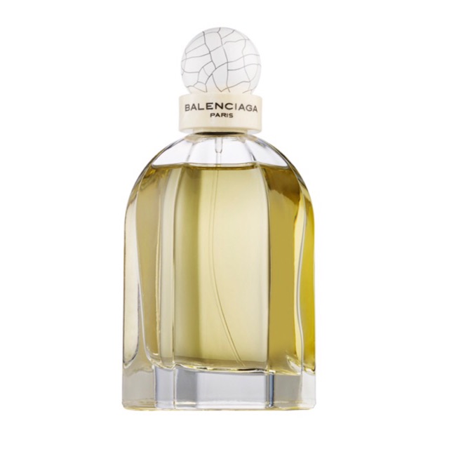 balenciaga paris edp 75 ml