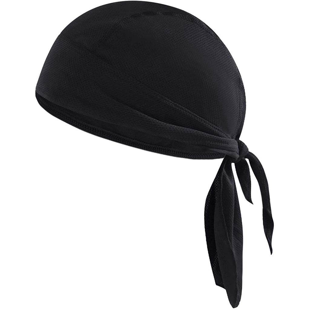 Head & Face Covers Motorbikes, Accessories & Parts Bandanas Premium Attire Sports Heatwear