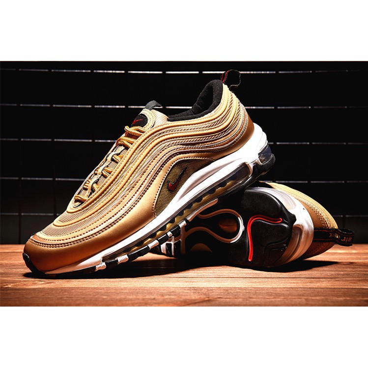 nike air max 97 beige womens