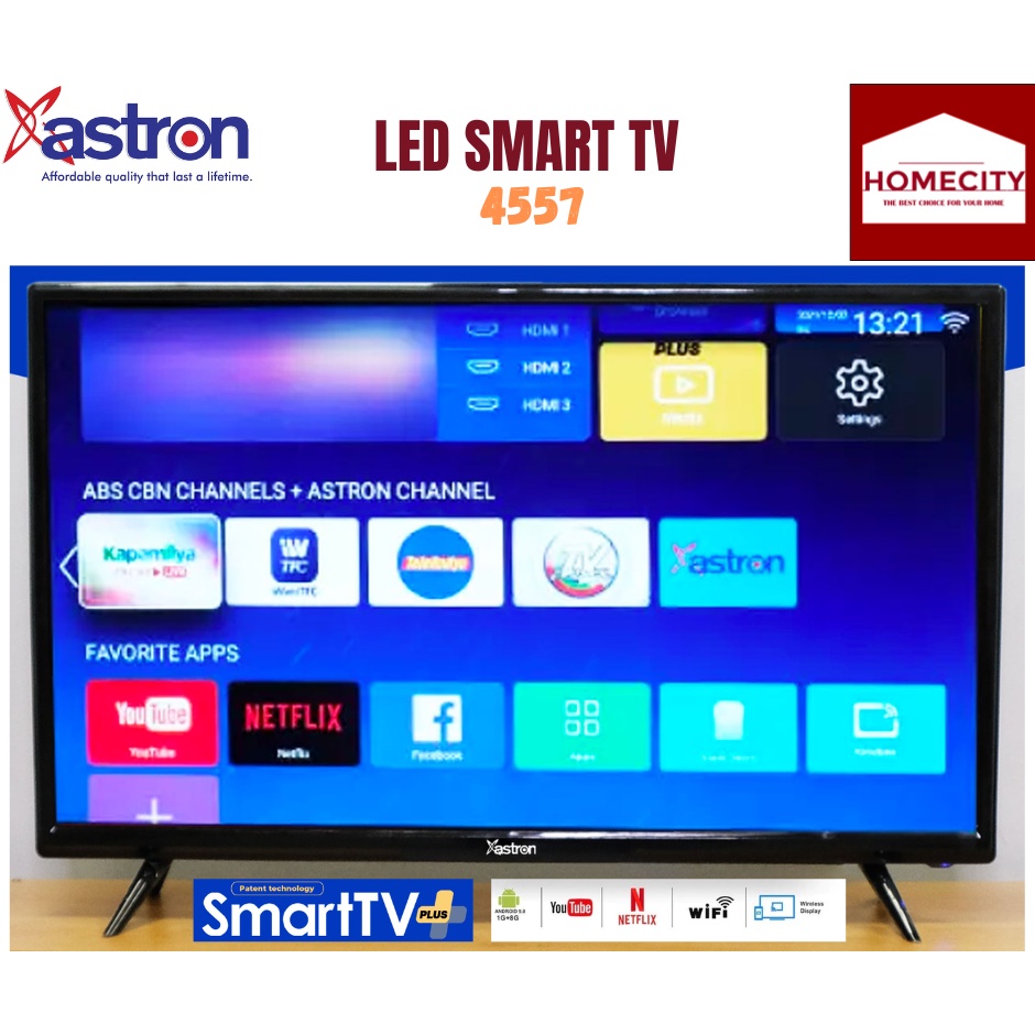 astron-led-smart-tv-4557-shopee-philippines