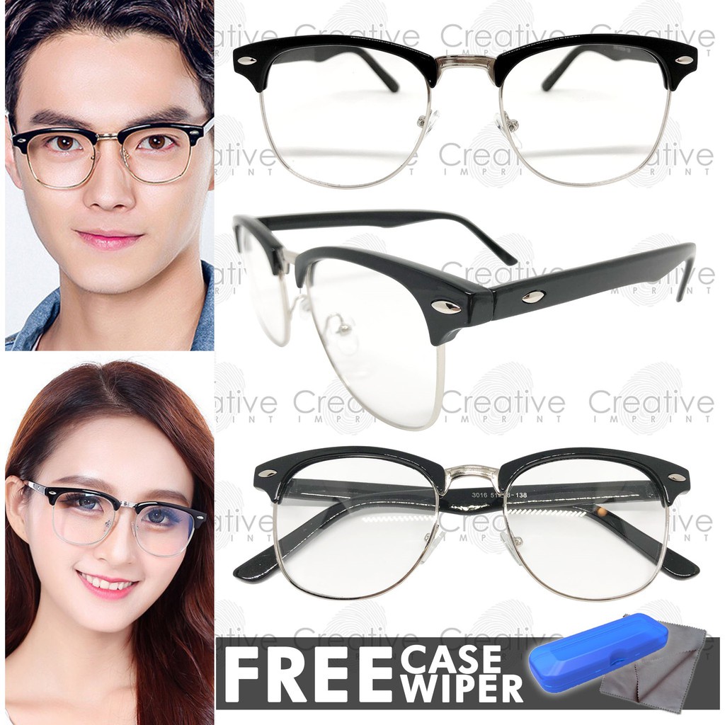 Glasses Measurements: How To Find Your Size Warby Parker, 60% OFF