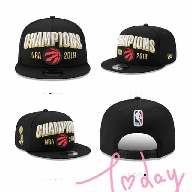 wholesale nba caps