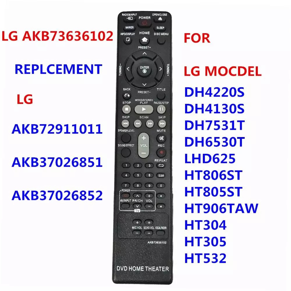 952023_2
