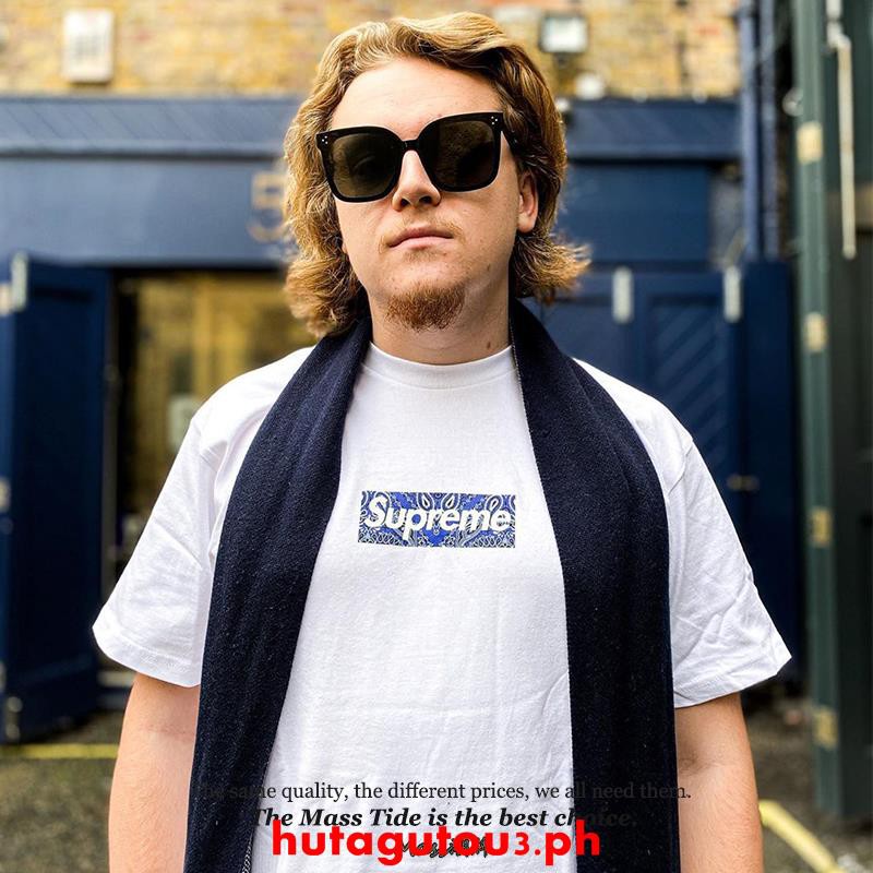 supreme week 17 fw19